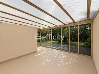  Maison à vendre 5 pièces 122 m²