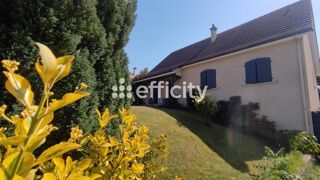  Maison à vendre 7 pièces 146 m²
