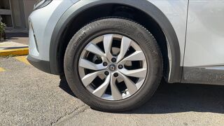 Captur II 1.0 TCe 100 Business 2020 occasion 13001 Marseille