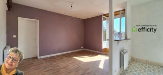  Appartement � vendre 2 pi�ces 49 m�