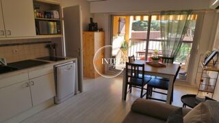  Appartement � vendre 3 pi�ces 28 m�