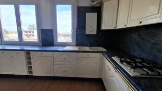  Appartement à vendre 5 pièces 79 m²