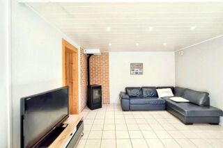  Maison à vendre 4 pièces 100 m²