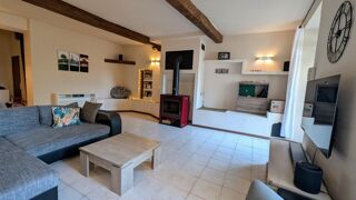  Maison � vendre 11 pi�ces 161 m�