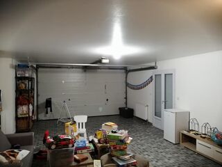  Maison  louer 7 pices 200 m