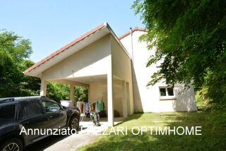  Maison � vendre 5 pi�ces 102 m�