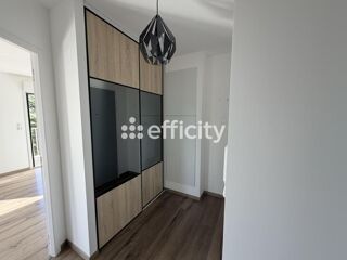  Appartement � vendre 5 pi�ces 117 m�