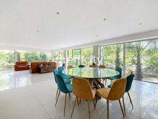  Maison à vendre 3 pièces 160 m²