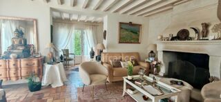  Maison à vendre 5 pièces 130 m²