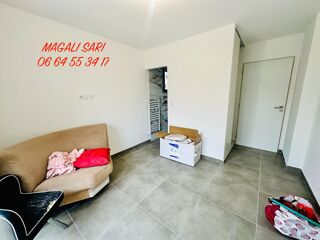  Villa � vendre 5 pi�ces 110 m�