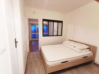  Appartement � louer 2 pi�ces 59 m�
