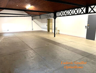  Appartement  vendre 1 pice 87 m
