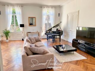  Appartement à vendre 2 pièces 102 m²