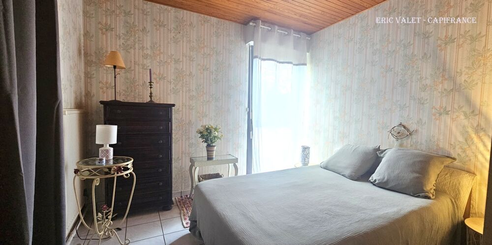 Vente Appartement SEIGNOSSE OCEAN(40) - APPARTEMENT 2 PIECES - PLAGE A PIED Seignosse