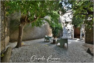  Maison à vendre 4 pièces 140 m²