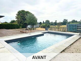  Maison � vendre 6 pi�ces 121 m�