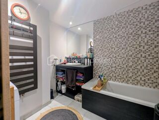  Appartement � vendre 3 pi�ces 70 m�