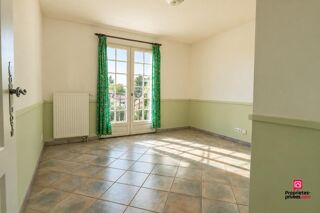  Maison à vendre 6 pièces 150 m²