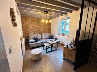  Maison  vendre 4 pices 85 m