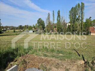  Terrain � vendre 725 m�