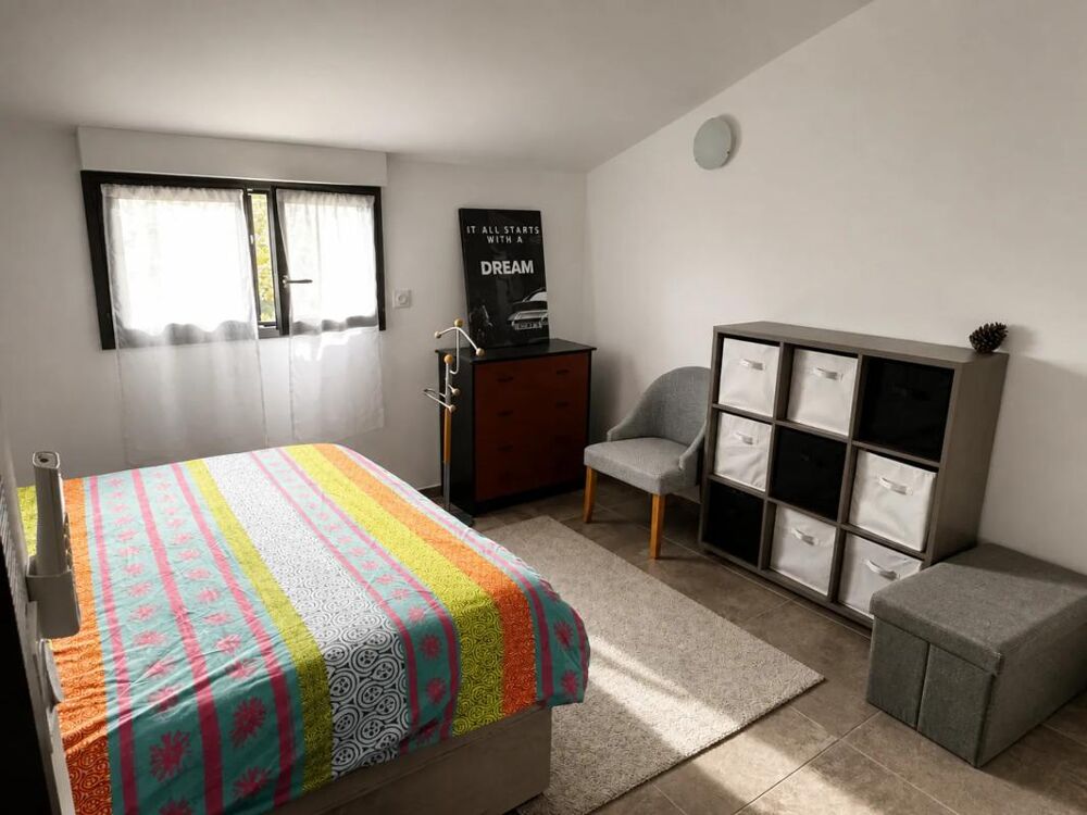 à vendre  Duplex/triplex Pietrosella (20166)