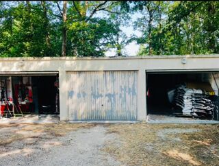  Terrain � vendre 900 m�