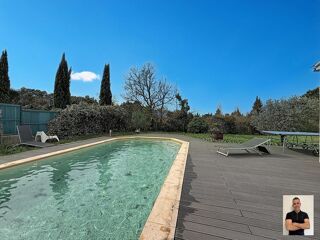  Maison � vendre 4 pi�ces 105 m�