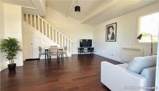  Duplex/triplex � vendre 4 pi�ces 60 m�