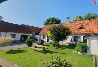  Ferme � vendre 10 pi�ces 153 m�