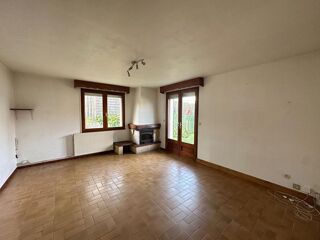  Maison � vendre 6 pi�ces 125 m�