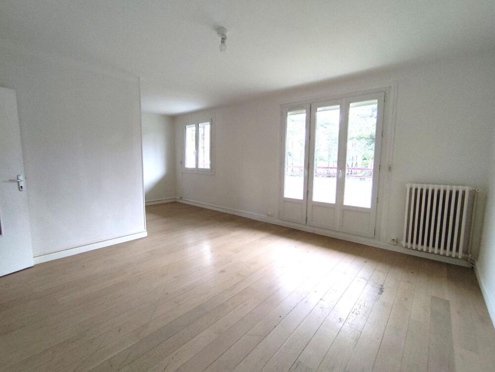 Vente Appartement 22000 Saint-Brieuc Appartement 73 m2 Saint brieuc