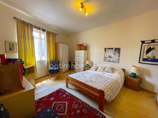  Maison  vendre 7 pices 189 m