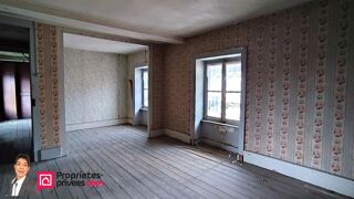  Immeuble  vendre 15 + pices 251 m