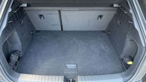 A3 IV 2.0 TDI 150 S-Tronic 7 S line - Garantie constructeur Aut 2025 occasion 57120 Rombas