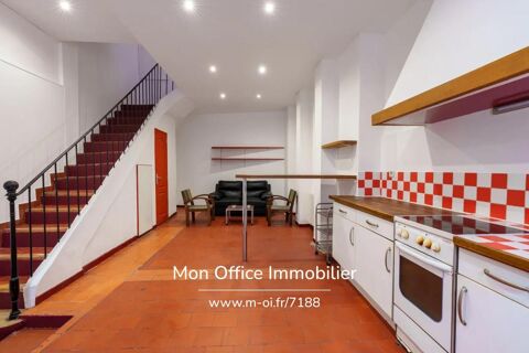 Image Annonce