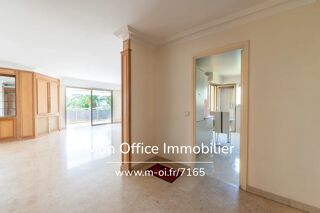  Appartement à vendre 4 pièces 100 m²