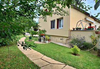  Maison  vendre 5 pices 85 m