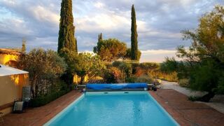  Propri�t�/ch�teau � vendre 6 pi�ces 131 m�