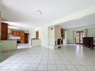  Maison � vendre 5 pi�ces 138 m�