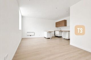  Maison à vendre 5 pièces 90 m²