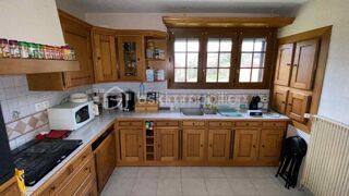  Maison � vendre 5 pi�ces 74 m�