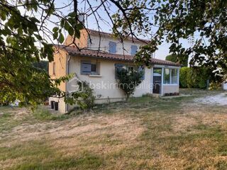  Maison  vendre 3 pices 70 m