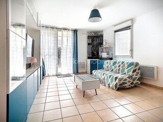  Appartement  vendre 3 pices 63 m