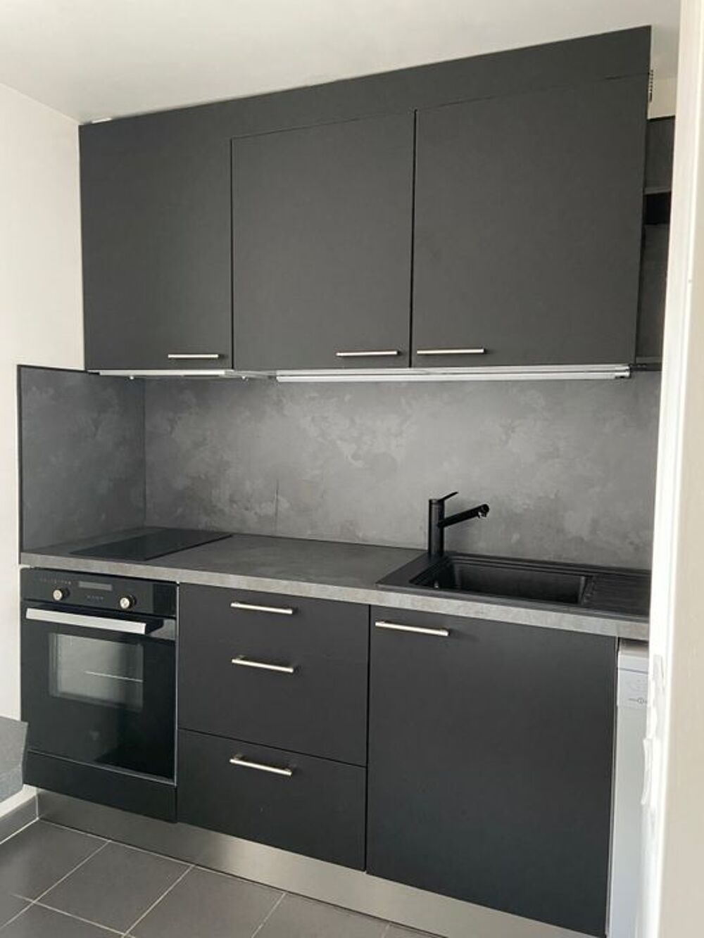 Location Appartement Appartement de 41m2 à louer sur Reims Reims