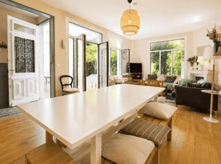  Maison à vendre 7 pièces 144 m²