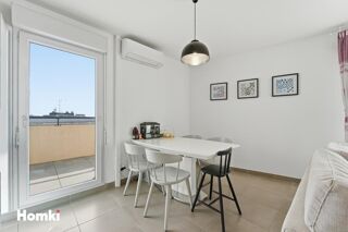  Duplex/triplex � vendre 4 pi�ces 86 m�