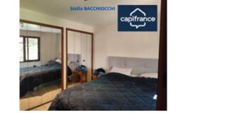  Maison à vendre 5 pièces 146 m²