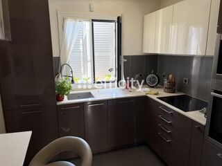  Maison à vendre 5 pièces 107 m²