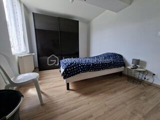  Maison à vendre 7 pièces 110 m²