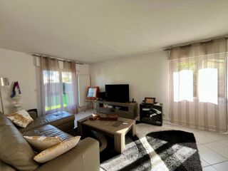  Maison � vendre 6 pi�ces 135 m�